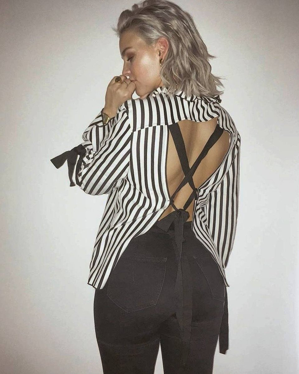 Anne-Marie: pic #1160307