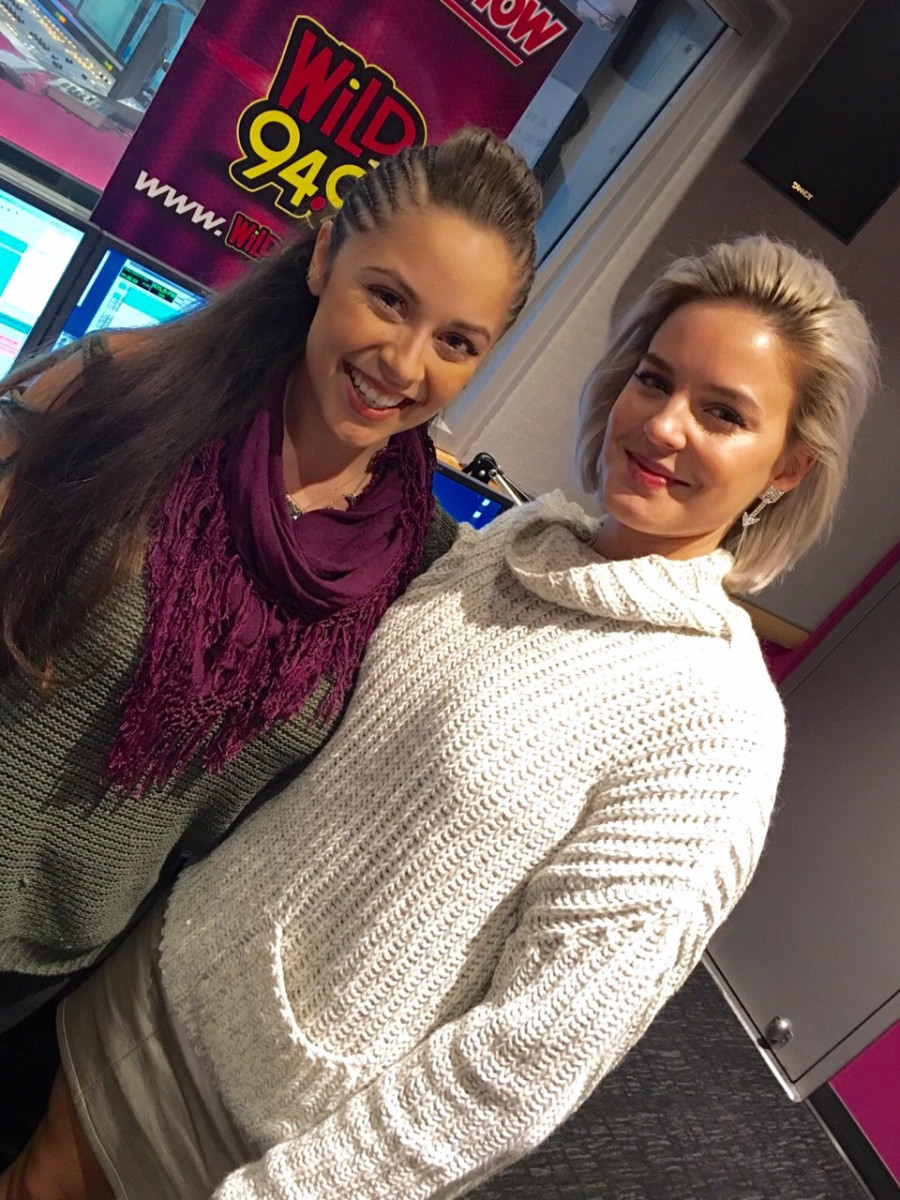 Anne-Marie: pic #1166771