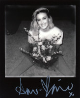 Anne-Marie photo #
