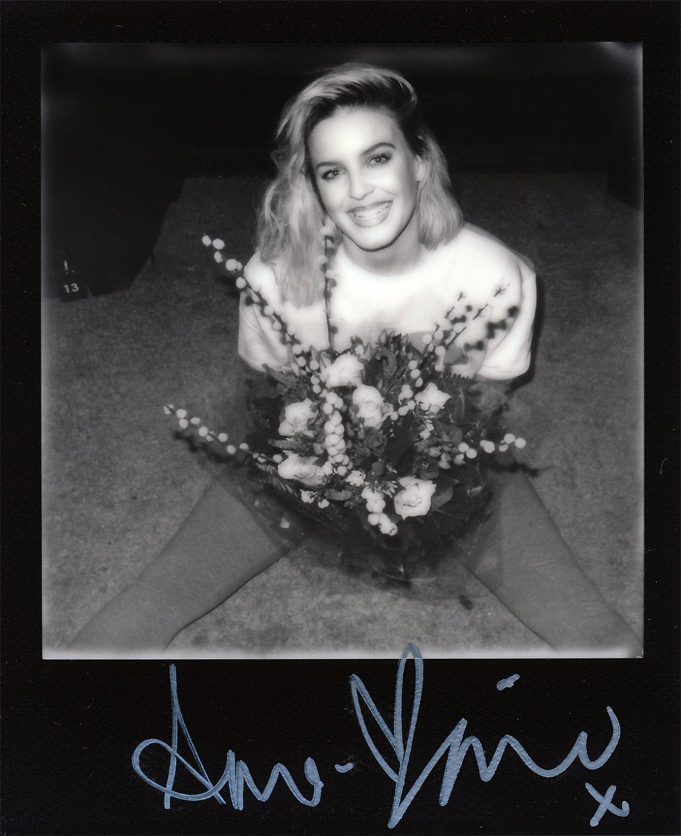 Anne-Marie: pic #1147124
