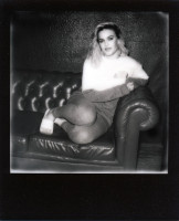 Anne-Marie photo #