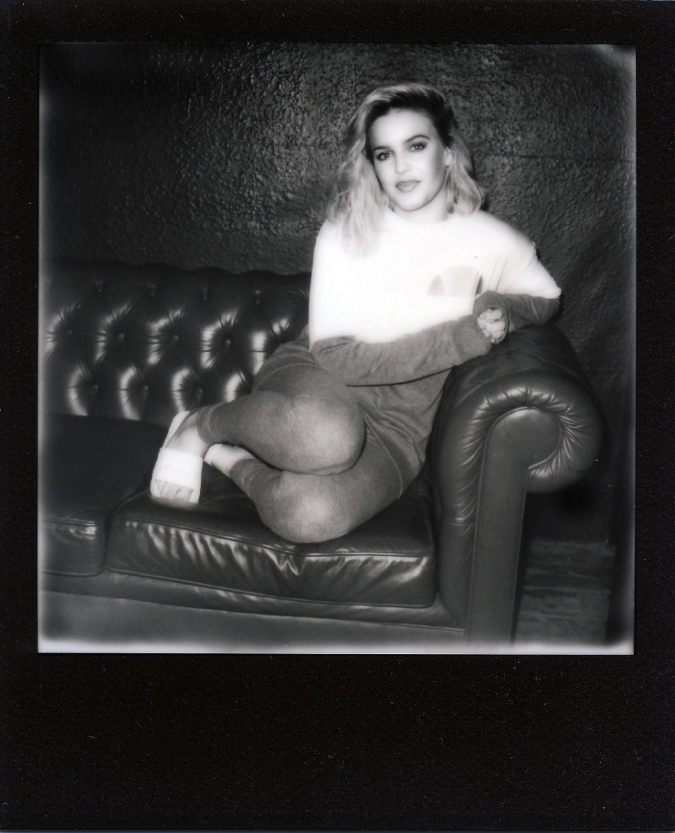 Anne-Marie: pic #1147123