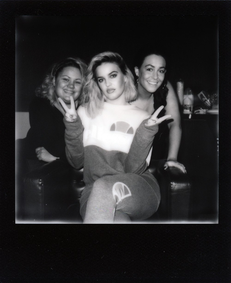 Anne-Marie: pic #1147125
