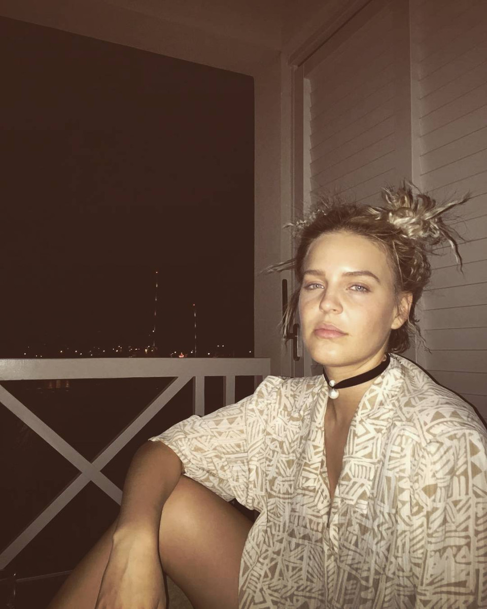 Anne-Marie: pic #1108168