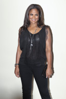 Laila Ali photo #