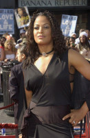 photo 6 in Laila Ali gallery [id36395] 0000-00-00