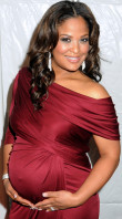 Laila Ali photo #