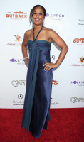 Laila Ali photo #