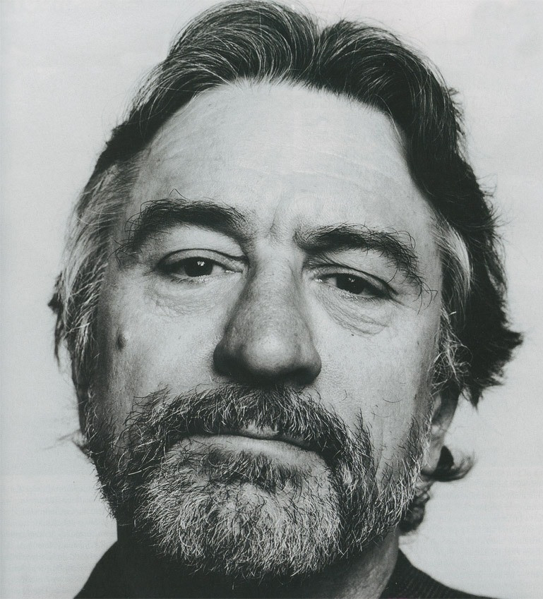 Robert Deniro: pic #66621