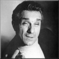 Robert Deniro photo #