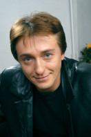 photo 5 in Sergey Bezrukov gallery [id427431] 2011-12-07