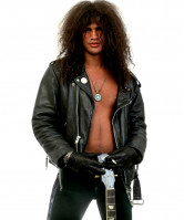 Slash pic #369459