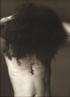 Slash photo #