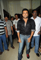 Suriya photo #