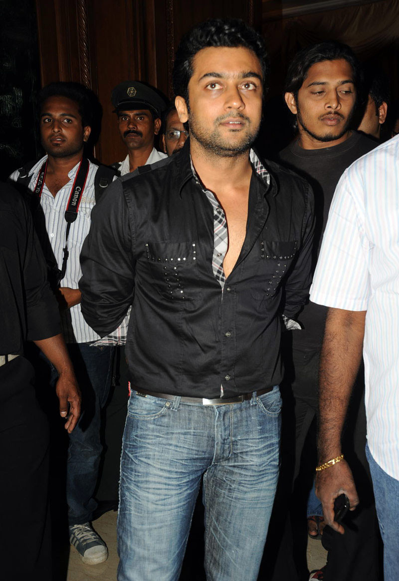 Suriya: pic #429988
