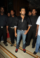 Suriya photo #