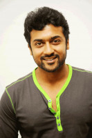 photo 11 in Suriya gallery [id429992] 2011-12-15