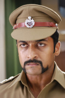 Suriya pic #430001