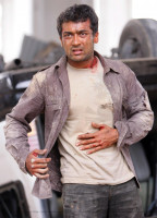 Suriya pic #429996