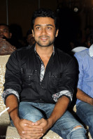 Suriya pic #430002