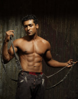 photo 13 in Suriya gallery [id429990] 2011-12-15