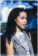 photo 24 in Aaliyah gallery [id49642] 0000-00-00