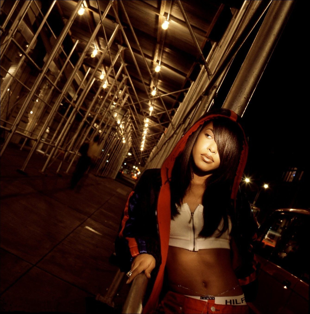 Aaliyah: pic #119458