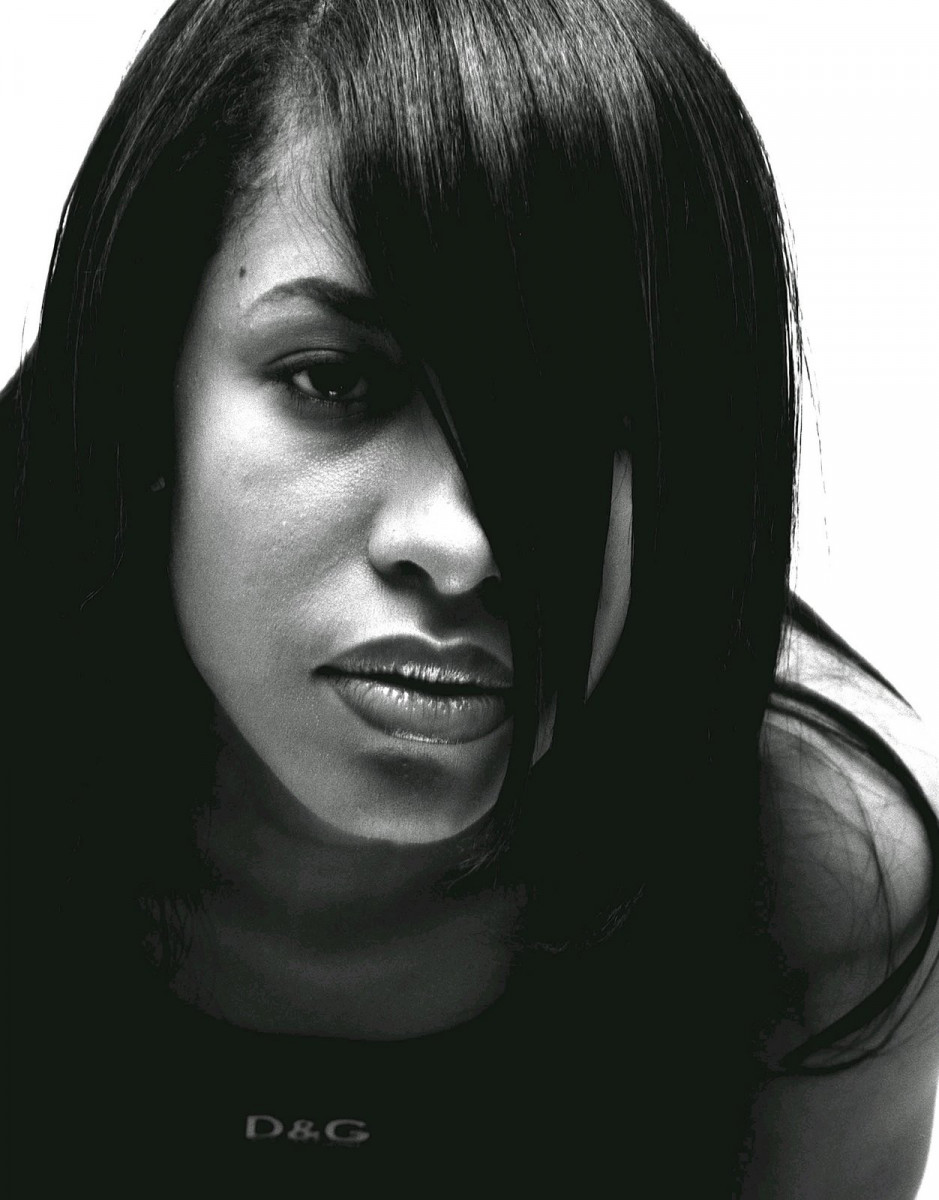 Aaliyah: pic #117658