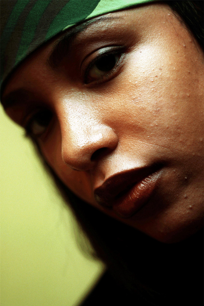 Aaliyah: pic #117571
