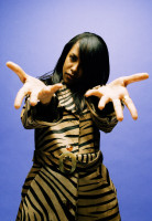 photo 6 in Aaliyah gallery [id120051] 2008-12-12