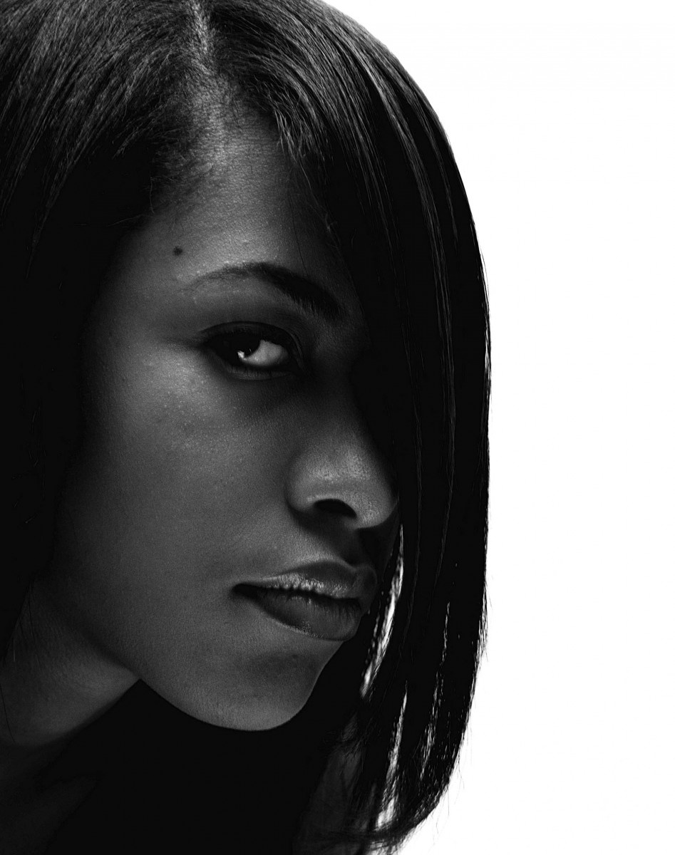 Aaliyah: pic #120052