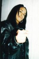 photo 5 in Aaliyah gallery [id117413] 2008-11-24