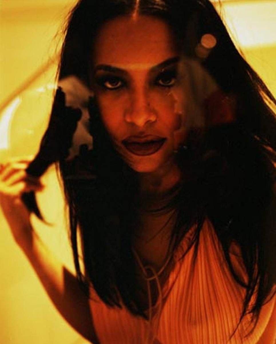 Aaliyah: pic #119475