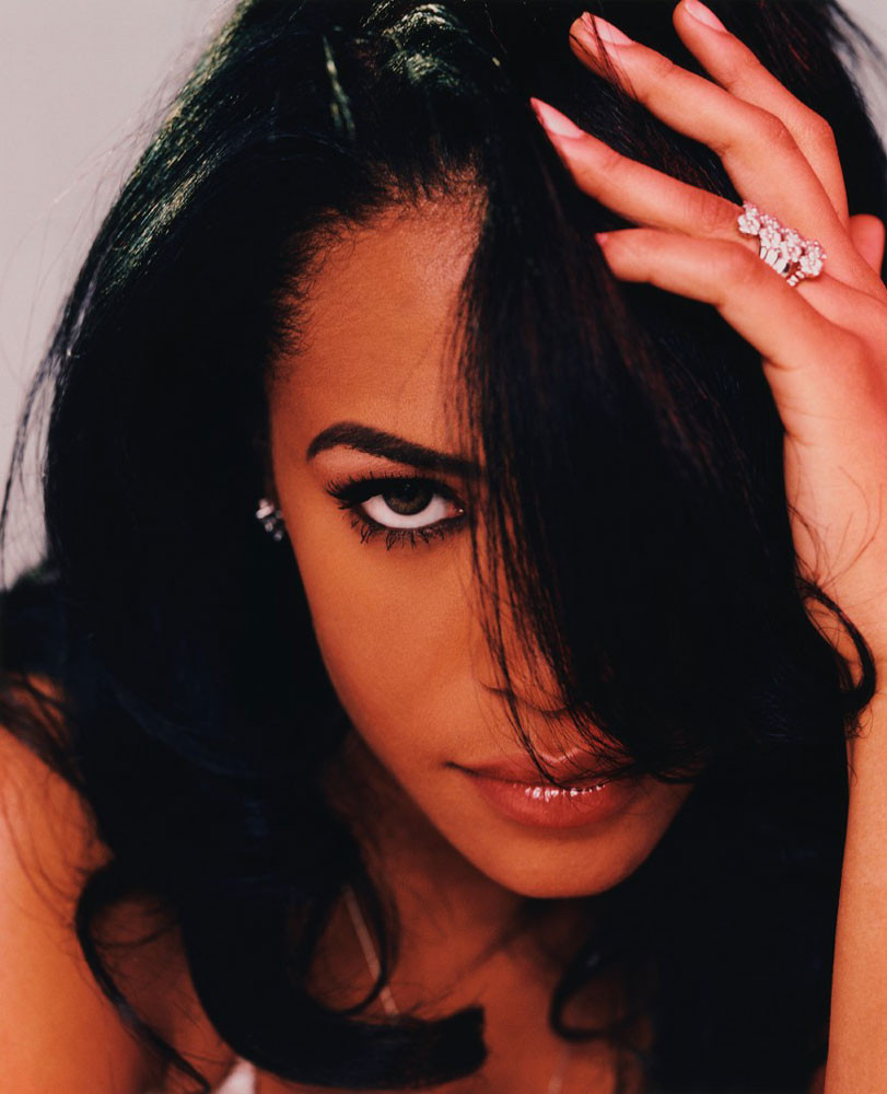 Aaliyah: pic #117244