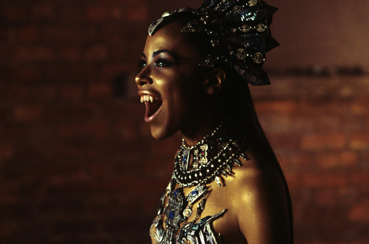 Aaliyah: pic #66024