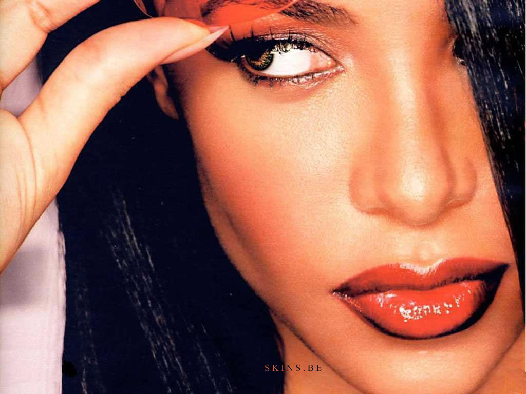 Aaliyah: pic #116816