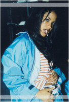 photo 15 in Aaliyah gallery [id118325] 2008-12-01