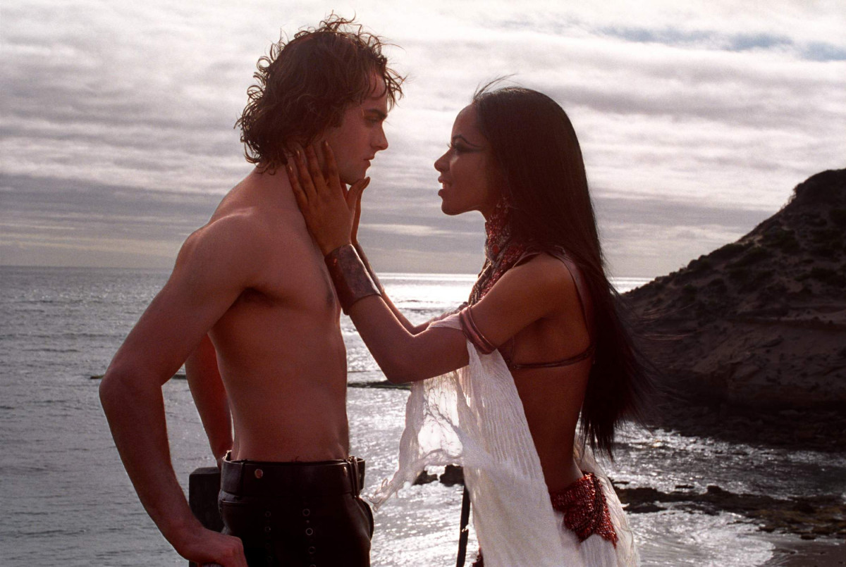 Aaliyah: pic #419431