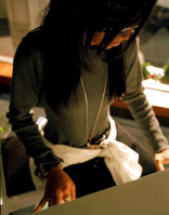 photo 9 in Aaliyah gallery [id120048] 2008-12-12