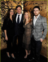 Aaron Johnson photo #