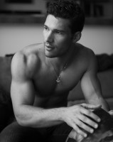 Aaron OConnell photo #