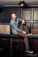 Aaron Paul photo #