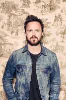 Aaron Paul photo #