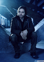 Aaron Stanford photo #