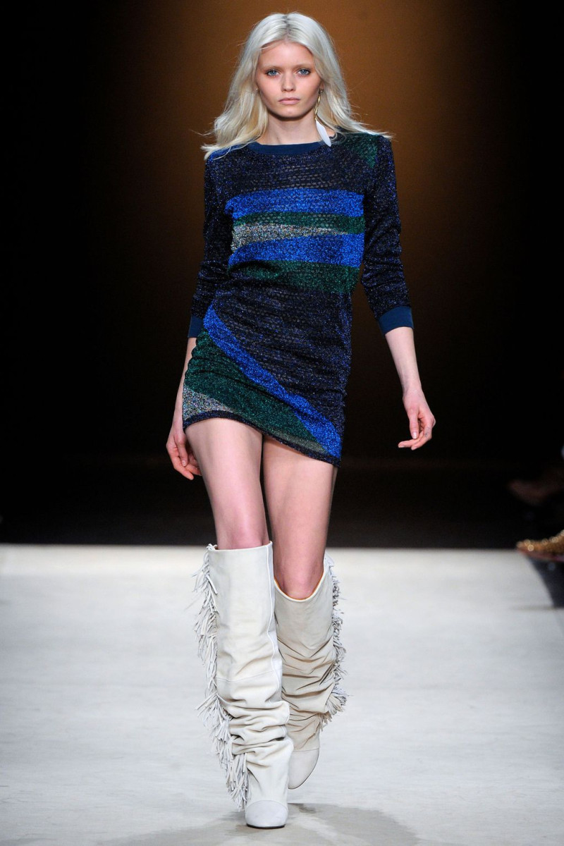 Abbey Lee Kershaw: pic #354007