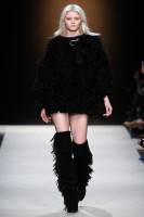 Abbey Lee Kershaw photo #
