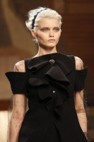 Abbey Lee Kershaw photo #