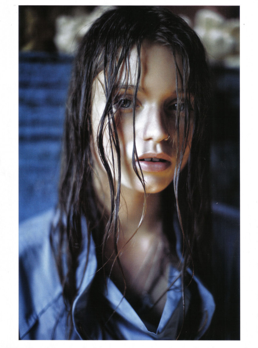 Abbey Lee Kershaw   (Australia) - Pagina 2 59452_Viva_Vacation5-gthumb-gwdata1200-ghdata1200-gfitdatamax