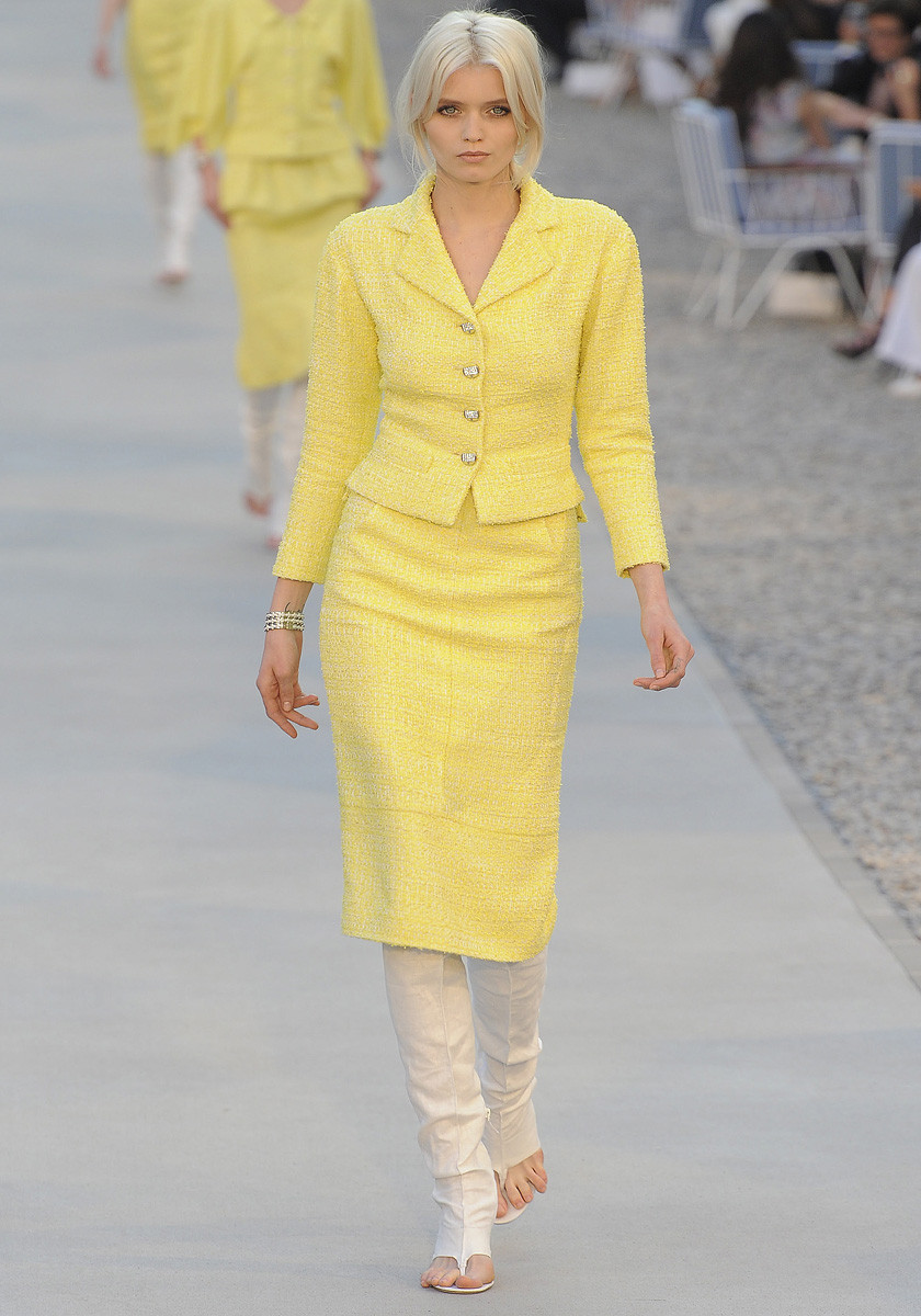 Abbey Lee Kershaw: pic #410182
