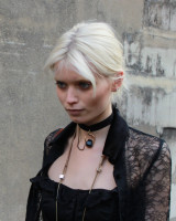 Abbey Lee Kershaw photo #